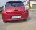 Червоний Ніссан Ліф, об'ємом двигуна 0 л та пробігом 65 тис. км за 4999 $, фото 21 на Automoto.ua