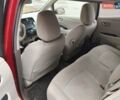 Ниссан Лиф 2011 в Прилуках на Automoto.ua Красный Ниссан Лиф, объемом двигателя 0 л и пробегом 135 тыс. км за 4300 $, фото 2 на Automoto.ua