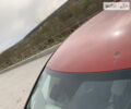Красный Ниссан Лиф, объемом двигателя 0 л и пробегом 198 тыс. км за 6100 $, фото 4 на Automoto.ua