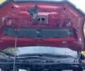 Червоний Ніссан Ліф, об'ємом двигуна 0 л та пробігом 107 тис. км за 6800 $, фото 24 на Automoto.ua