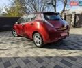 Червоний Ніссан Ліф, об'ємом двигуна 0 л та пробігом 127 тис. км за 4250 $, фото 26 на Automoto.ua