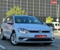 Червоний Ніссан Ліф, об'ємом двигуна 0 л та пробігом 160 тис. км за 4400 $, фото 1 на Automoto.ua
