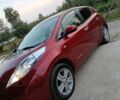 Червоний Ніссан Ліф, об'ємом двигуна 0 л та пробігом 118 тис. км за 6300 $, фото 4 на Automoto.ua
