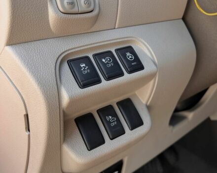 Красный Ниссан Лиф, объемом двигателя 0 л и пробегом 105 тыс. км за 6800 $, фото 10 на Automoto.ua