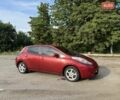 Червоний Ніссан Ліф, об'ємом двигуна 0 л та пробігом 139 тис. км за 6000 $, фото 8 на Automoto.ua