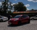 Красный Ниссан Лиф, объемом двигателя 0 л и пробегом 105 тыс. км за 6800 $, фото 1 на Automoto.ua