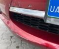Красный Ниссан Лиф, объемом двигателя 0 л и пробегом 133 тыс. км за 6200 $, фото 18 на Automoto.ua