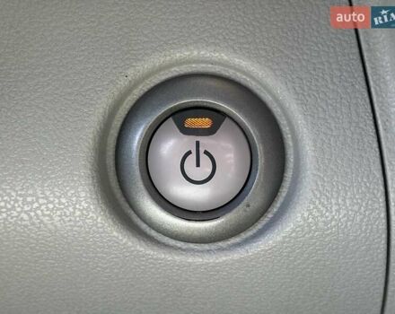 Червоний Ніссан Ліф, об'ємом двигуна 0 л та пробігом 98 тис. км за 6990 $, фото 19 на Automoto.ua