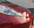 Червоний Ніссан Ліф, об'ємом двигуна 0 л та пробігом 127 тис. км за 4250 $, фото 12 на Automoto.ua