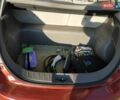 Красный Ниссан Лиф, объемом двигателя 0 л и пробегом 108 тыс. км за 6100 $, фото 1 на Automoto.ua
