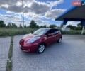 Красный Ниссан Лиф, объемом двигателя 0 л и пробегом 137 тыс. км за 4999 $, фото 1 на Automoto.ua