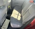 Червоний Ніссан Ліф, об'ємом двигуна 0 л та пробігом 82 тис. км за 4500 $, фото 16 на Automoto.ua