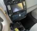 Червоний Ніссан Ліф, об'ємом двигуна 2 л та пробігом 133 тис. км за 4899 $, фото 5 на Automoto.ua