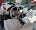 Червоний Ніссан Ліф, об'ємом двигуна 0 л та пробігом 118 тис. км за 6300 $, фото 17 на Automoto.ua