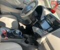Червоний Ніссан Ліф, об'ємом двигуна 0 л та пробігом 82 тис. км за 4500 $, фото 10 на Automoto.ua