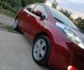 Червоний Ніссан Ліф, об'ємом двигуна 0 л та пробігом 118 тис. км за 6300 $, фото 7 на Automoto.ua