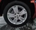 Красный Ниссан Лиф, объемом двигателя 0 л и пробегом 94 тыс. км за 5499 $, фото 47 на Automoto.ua