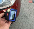 Червоний Ніссан Ліф, об'ємом двигуна 0 л та пробігом 122 тис. км за 5250 $, фото 8 на Automoto.ua