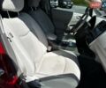 Червоний Ніссан Ліф, об'ємом двигуна 0 л та пробігом 98 тис. км за 6990 $, фото 29 на Automoto.ua