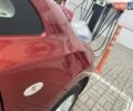 Красный Ниссан Лиф, объемом двигателя 0 л и пробегом 138 тыс. км за 4500 $, фото 7 на Automoto.ua