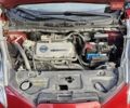 Червоний Ніссан Ліф, об'ємом двигуна 0 л та пробігом 127 тис. км за 4250 $, фото 25 на Automoto.ua