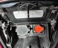 Красный Ниссан Лиф, объемом двигателя 0 л и пробегом 190 тыс. км за 4500 $, фото 10 на Automoto.ua