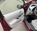 Красный Ниссан Лиф, объемом двигателя 0 л и пробегом 160 тыс. км за 3300 $, фото 7 на Automoto.ua