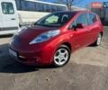 Красный Ниссан Лиф, объемом двигателя 0 л и пробегом 150 тыс. км за 4850 $, фото 1 на Automoto.ua