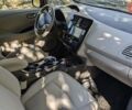 Красный Ниссан Лиф, объемом двигателя 0 л и пробегом 180 тыс. км за 5600 $, фото 7 на Automoto.ua
