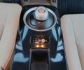 Червоний Ніссан Ліф, об'ємом двигуна 0 л та пробігом 118 тис. км за 6300 $, фото 15 на Automoto.ua