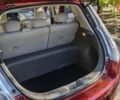 Красный Ниссан Лиф, объемом двигателя 0 л и пробегом 180 тыс. км за 5600 $, фото 10 на Automoto.ua