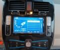 Червоний Ніссан Ліф, об'ємом двигуна 0 л та пробігом 118 тис. км за 6300 $, фото 11 на Automoto.ua