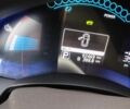 Красный Ниссан Лиф, объемом двигателя 0 л и пробегом 92 тыс. км за 5600 $, фото 15 на Automoto.ua