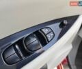 Червоний Ніссан Ліф, об'ємом двигуна 0 л та пробігом 127 тис. км за 4250 $, фото 22 на Automoto.ua