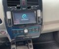 Красный Ниссан Лиф, объемом двигателя 0 л и пробегом 133 тыс. км за 6200 $, фото 9 на Automoto.ua