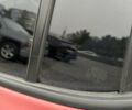 Красный Ниссан Лиф, объемом двигателя 0 л и пробегом 109 тыс. км за 8000 $, фото 9 на Automoto.ua