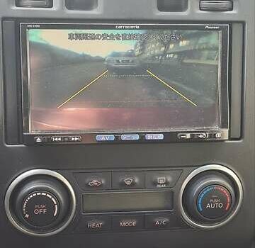 Красный Ниссан Лиф, объемом двигателя 0 л и пробегом 122 тыс. км за 4950 $, фото 9 на Automoto.ua