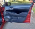 Червоний Ніссан Ліф, об'ємом двигуна 0 л та пробігом 93 тис. км за 5500 $, фото 36 на Automoto.ua