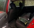 Красный Ниссан Лиф, объемом двигателя 0 л и пробегом 125 тыс. км за 6400 $, фото 9 на Automoto.ua