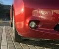 Красный Ниссан Лиф, объемом двигателя 0 л и пробегом 96 тыс. км за 8200 $, фото 31 на Automoto.ua