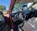Красный Ниссан Лиф, объемом двигателя 0 л и пробегом 120 тыс. км за 6300 $, фото 5 на Automoto.ua