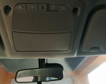 Красный Ниссан Лиф, объемом двигателя 0 л и пробегом 104 тыс. км за 7000 $, фото 8 на Automoto.ua