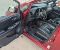 Червоний Ніссан Ліф, об'ємом двигуна 0 л та пробігом 165 тис. км за 6200 $, фото 20 на Automoto.ua