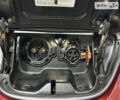 Червоний Ніссан Ліф, об'ємом двигуна 0 л та пробігом 180 тис. км за 8200 $, фото 8 на Automoto.ua