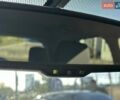 Красный Ниссан Лиф, объемом двигателя 0 л и пробегом 96 тыс. км за 8200 $, фото 29 на Automoto.ua