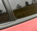 Красный Ниссан Лиф, объемом двигателя 0 л и пробегом 109 тыс. км за 8000 $, фото 14 на Automoto.ua