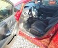 Красный Ниссан Лиф, объемом двигателя 0 л и пробегом 120 тыс. км за 6950 $, фото 6 на Automoto.ua