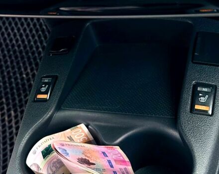 Красный Ниссан Лиф, объемом двигателя 0 л и пробегом 125 тыс. км за 6400 $, фото 1 на Automoto.ua