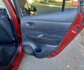 Червоний Ніссан Ліф, об'ємом двигуна 0 л та пробігом 93 тис. км за 5500 $, фото 51 на Automoto.ua
