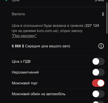 Красный Ниссан Лиф, объемом двигателя 0 л и пробегом 95 тыс. км за 5400 $, фото 50 на Automoto.ua